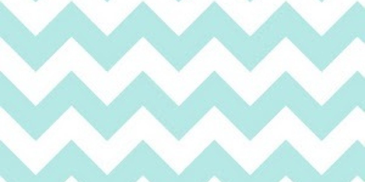 RobertaAshley's profile banner image