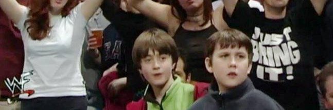 Devin McDermott banner