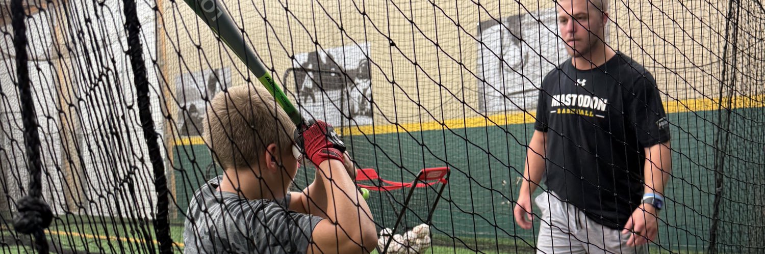 Conner Pohl Instruction banner