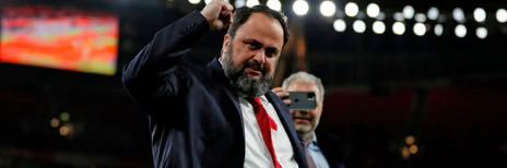 John Carrowsend banner