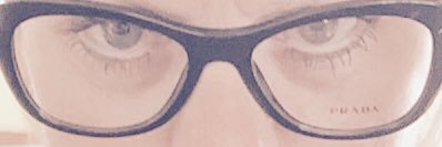 bnadeau123's profile banner image