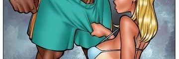 Alexxann6969's profile banner image