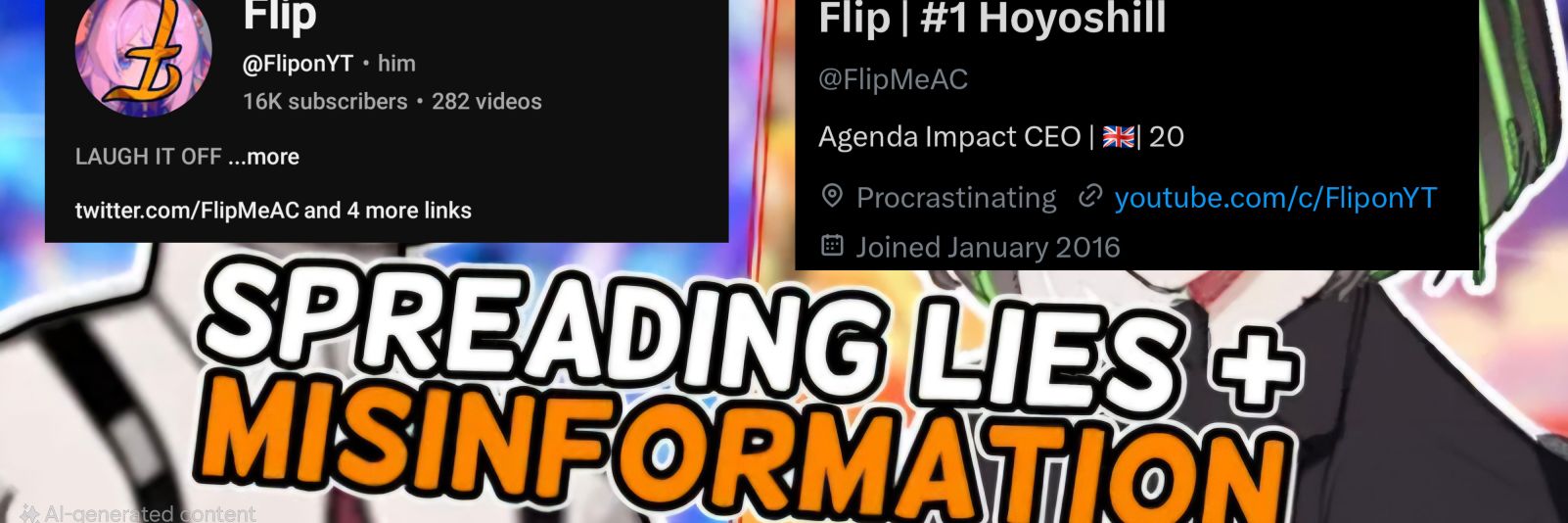Daily_FlipHater banner