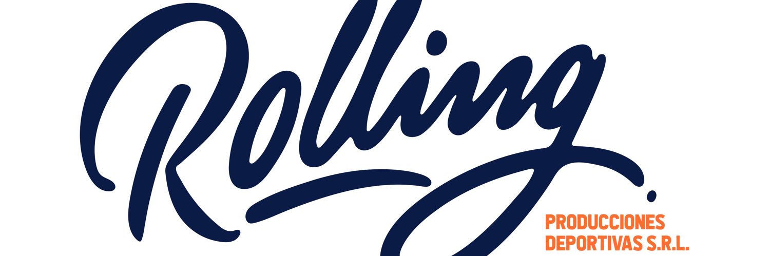 Rolando Fermín banner