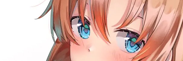 DanielaVtuberVT's profile banner image