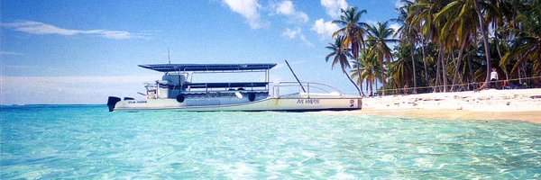 katcontreras Profile Banner