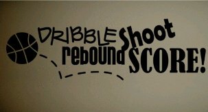 BasketballUTM2's profile banner image