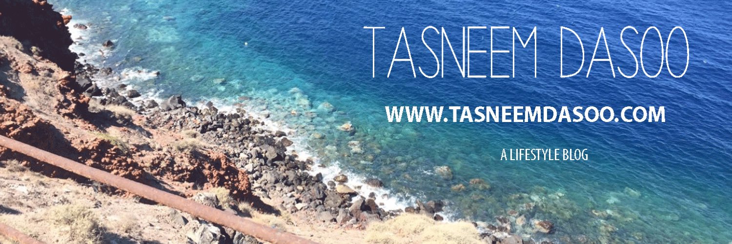 dasootas's profile banner image