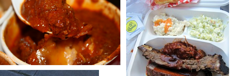 SmokinWarehouse's profile banner image
