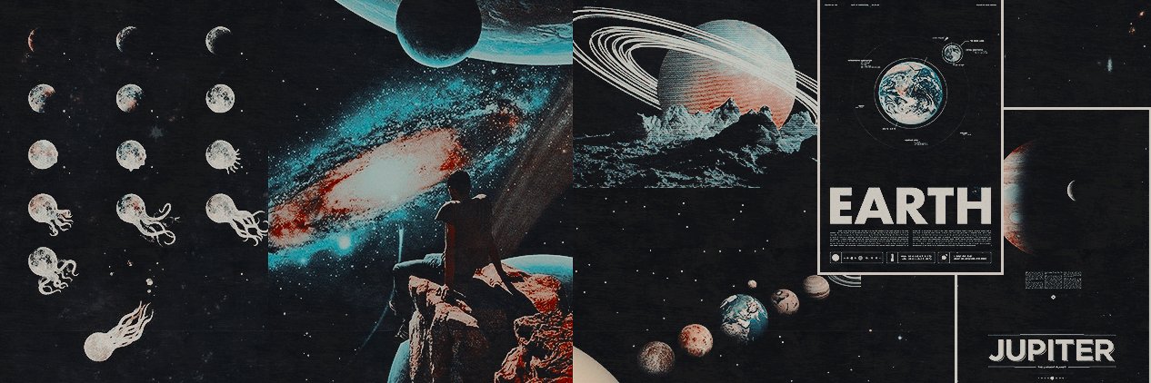 xpignax's profile banner image