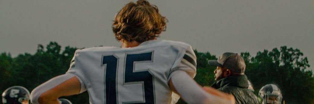 Braxton Goodman banner