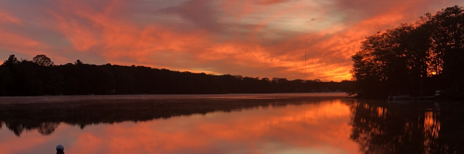bmcallon's profile banner image