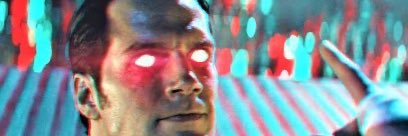 3Dstreaming.org banner