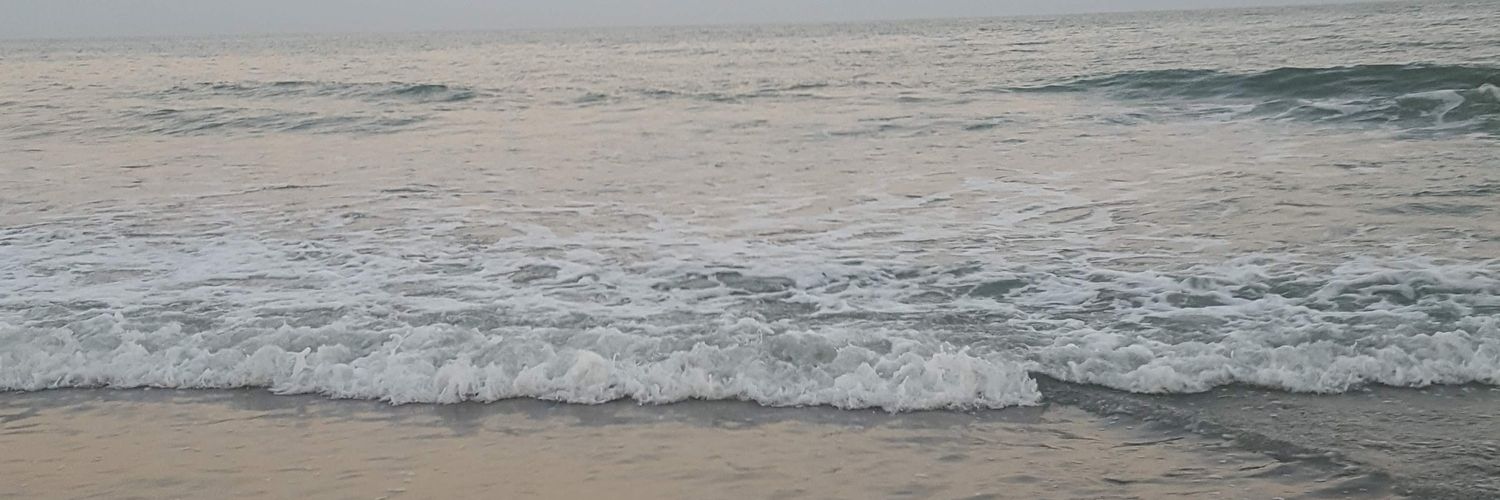 Bryski101's profile banner image
