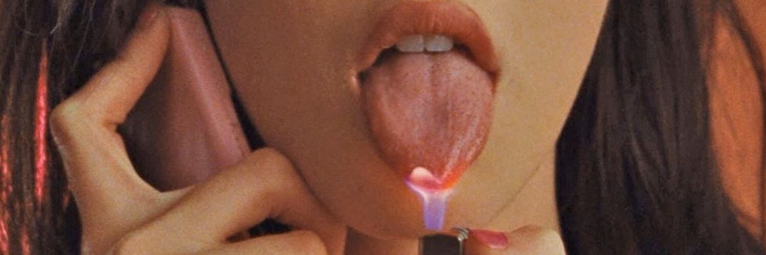 MadysonSousa's profile banner image