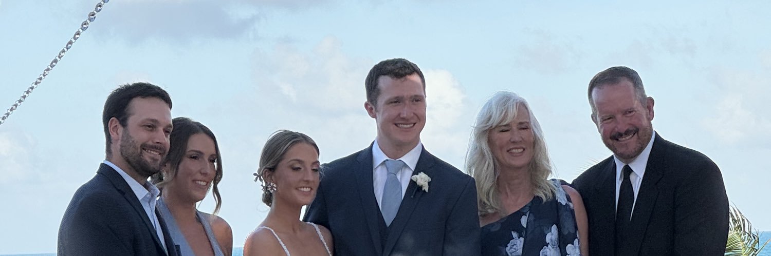 RealtorCindyL's profile banner image