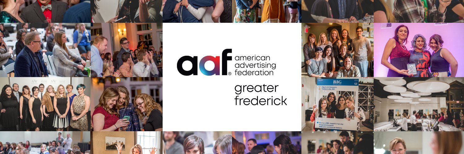 AAFGFred's profile banner image