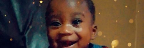 Olaoye Afeez kunle banner