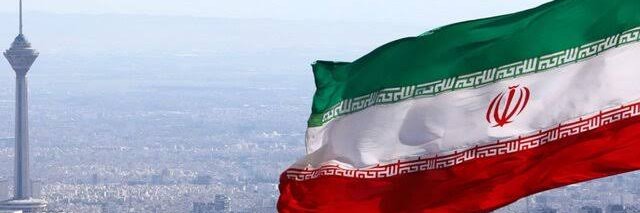 مسیر راست ☫ banner