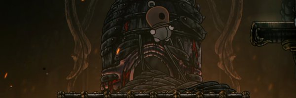 DeepDocksWorker Profile Banner