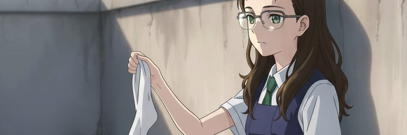ねなしの笛の踊り banner