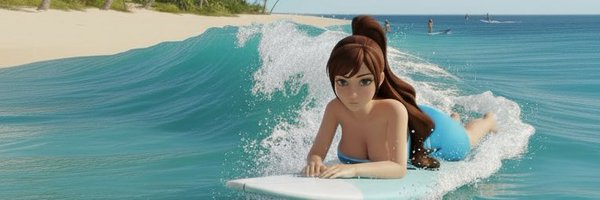 Xoup_1337 Profile Banner