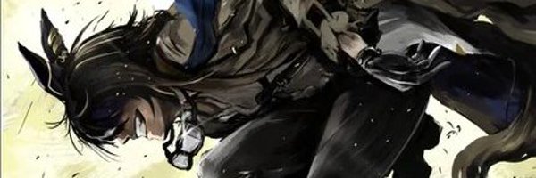 StayGoldUma Profile Banner