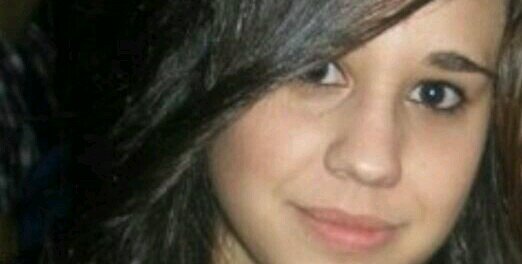 anto_0710's profile banner image