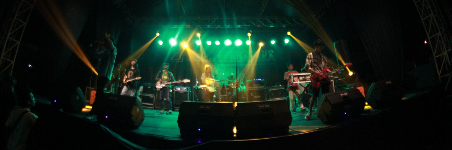 IG: LoadingRoots banner