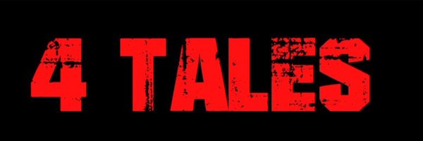 KGFFILMS123 Profile Banner
