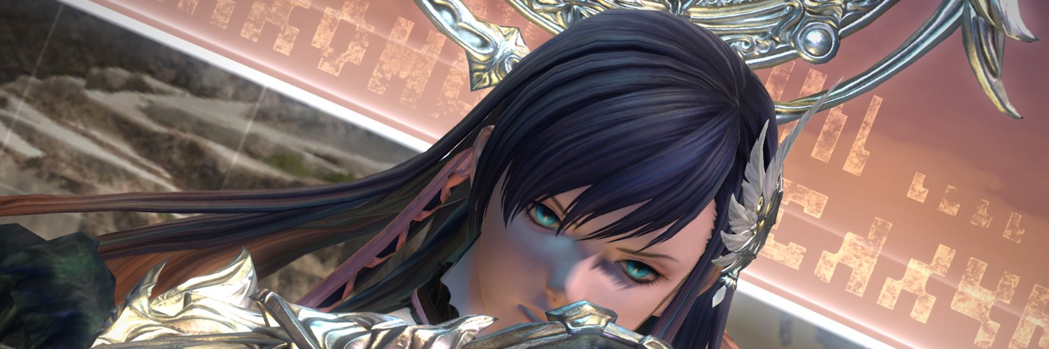 reihi48's profile banner image