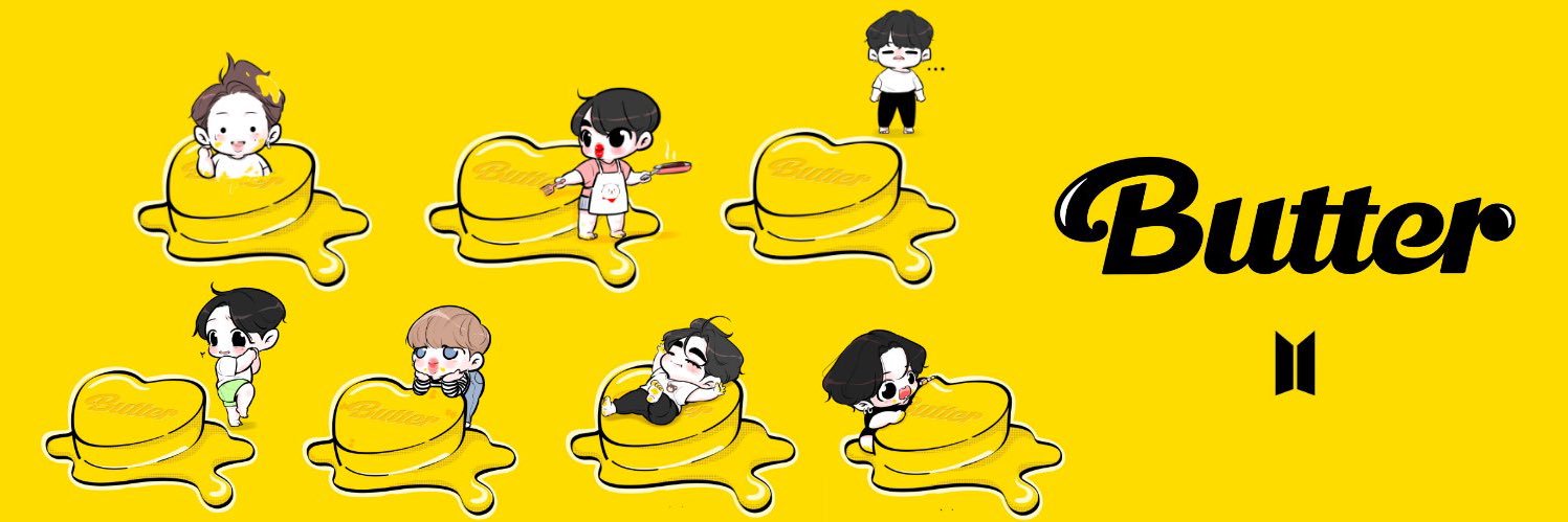 chankuanchin's profile banner image