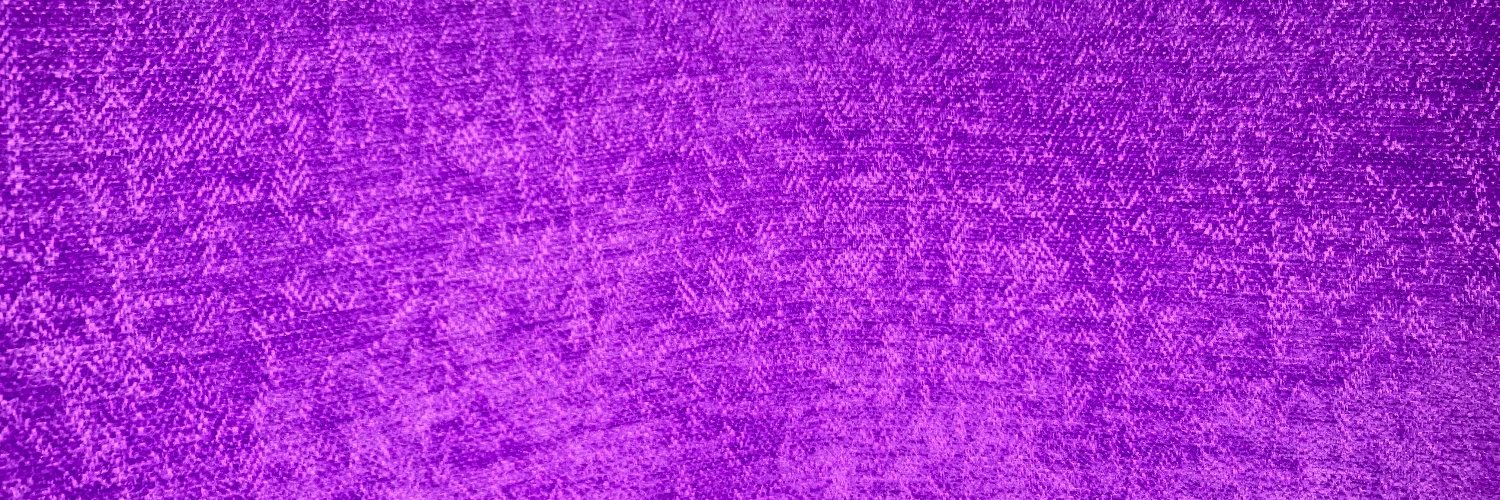 Casey Nullington banner