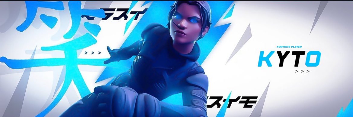 KyTo banner