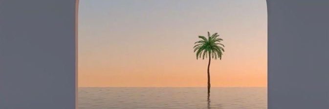 SimsekGmz34's profile banner image