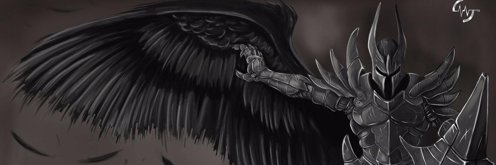 LittleIblis's profile banner image