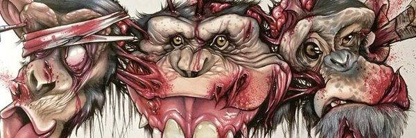 ArtistNEM Profile Banner