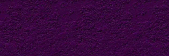 KIRAhabla's profile banner image