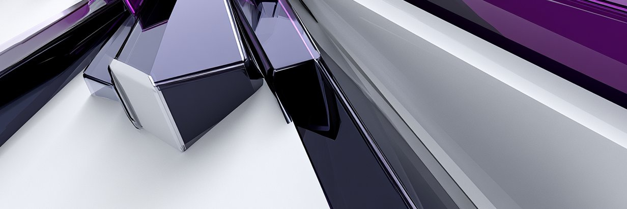 goodyhashy's profile banner image
