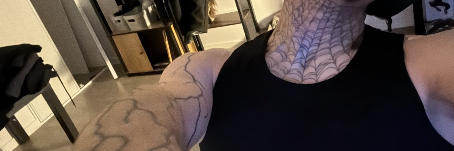 Ghostfesse banner