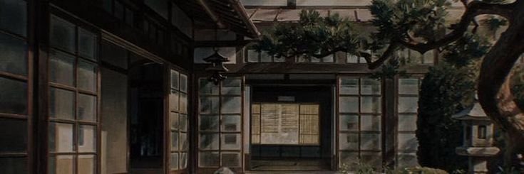 acvteil's profile banner image