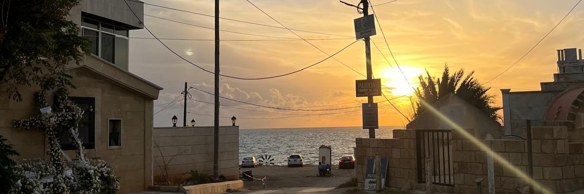 RandmReflection's profile banner image