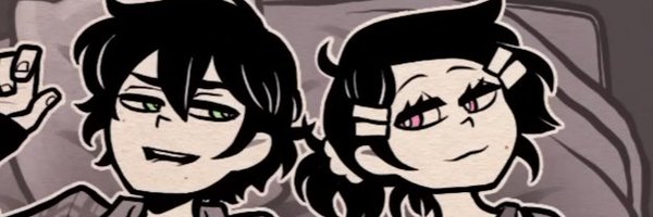 LechCoffins Profile Banner
