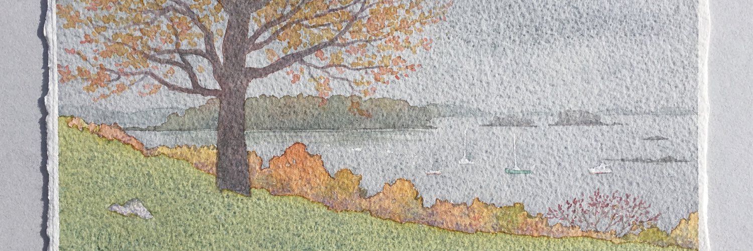 SethWKuhn's profile banner image