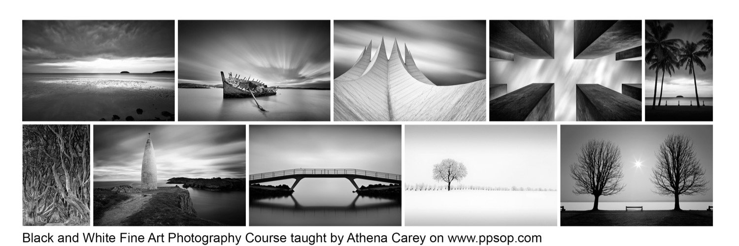 AWCarey's profile banner image
