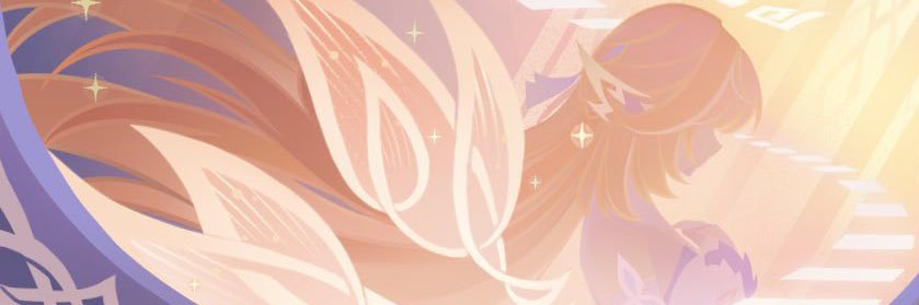 ℘each banner