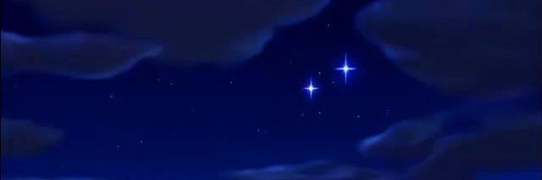 DesflopDisney Profile Banner