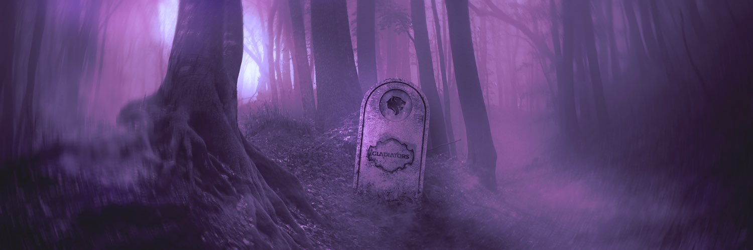 ReaperBets banner