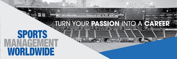 SMWW Profile Banner