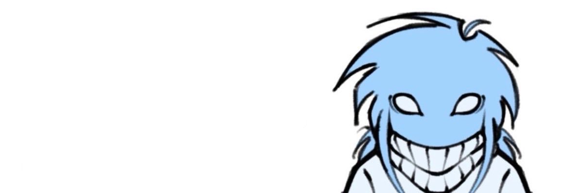 CapitalEforEric 🪼 banner